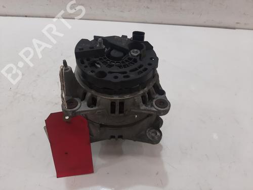 Alternator AUDI A1 (8X1, 8XK) 1.2 TFSI | BP37629368M7  - Image 5