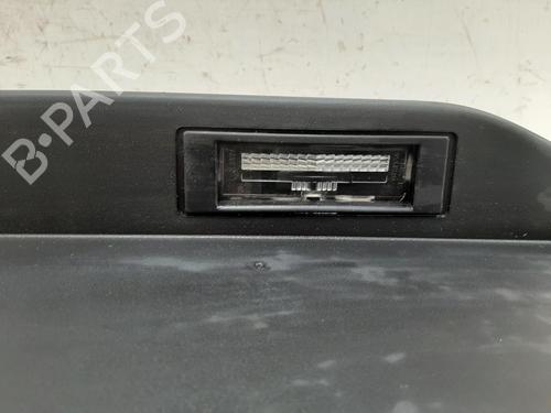 Other IVECO DAILY VI Van 33S16, 35S16, 35C16, 38S16, 40C16, 42S16, 50C16 | BP36505882O1 - Image 5