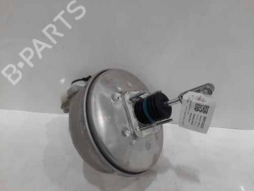 Servo brake LAND ROVER RANGE ROVER IV (L405) 4.4 SDV8 4x4 | BP26856762M42 