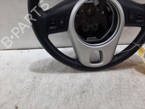 Steering wheel KIA VENGA (YN) 1.4 CVVT | BP37082310C49  - Image 6
