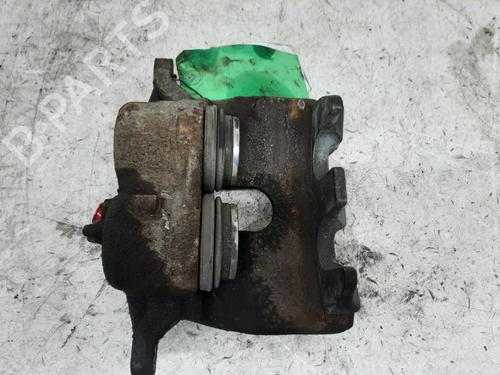 Andre LAND ROVER RANGE ROVER EVOQUE (L551) 2.0 D180 4x4 (180 hp) 26853790