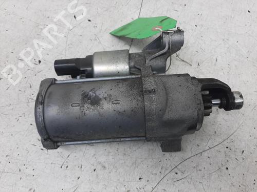 Startmotor AUDI A4 B8 Avant (8K5) 2.0 TDI | BP26804920M8 