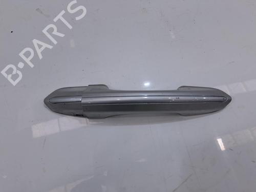 exterior-handle-ford-s-max-cj-wa6-2015-34478337 main image