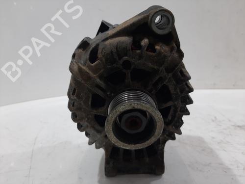 Alternator FORD B-MAX (JK) 1.6 Ti | BP29810219M7