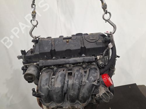 Engine CITROËN C3 Picasso (SH_) 1.6 VTi 120 | BP29397659M1