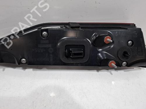 Right tailgate light BMW 2 Gran Coupe (F44) 220 i | BP39099404C80 - Image 6