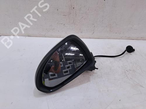 Used Left mirror Left mirror 37272494 37272494