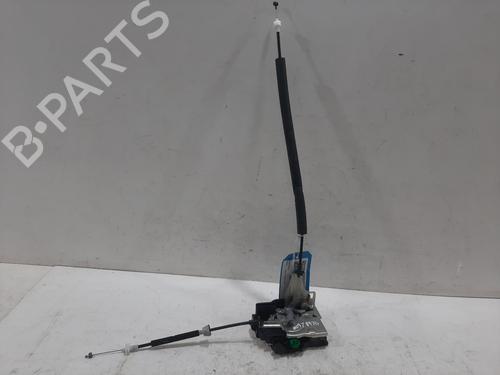 BP30494694O1 main image