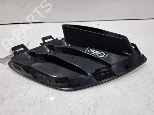 Grill FORD PUMA (J2K, CF7) 1.0 EcoBoost mHEV | BP38604308C40 - Image 3