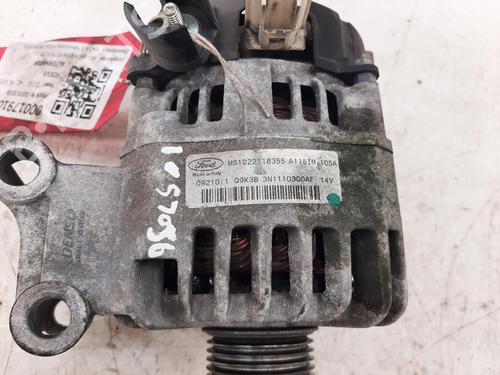Alternator FORD FOCUS II (DA_, HCP, DP) 1.6 | BP37871897M7 - Image 3