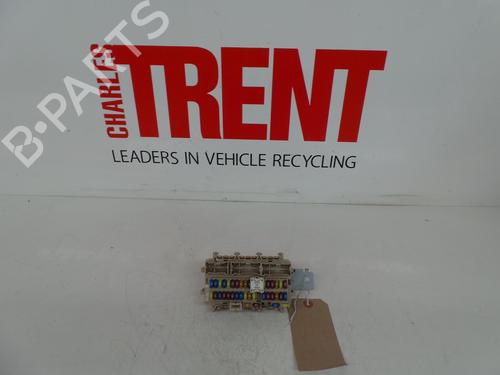 Used Fuse box Fuse box 26788468 26788468