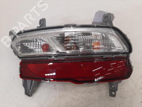 Used Right taillight KIA SPORTAGE IV (QL, QLE) 1.6 GDI (132 hp) 26856813
