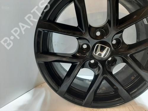 Fælk HONDA CIVIC IX (FK) 1.8 i-VTEC (FK2) | BP32380159C45 