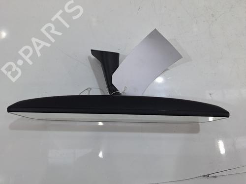 Rear mirror MG MG 4 (EH32) EV | BP27325585I6 