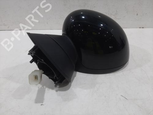 Left mirror MINI MINI (F55) Cooper | BP29946086C26
