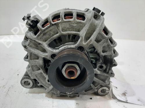 Alternator JAGUAR XE (X760) 2.0 D | BP26804348M7 