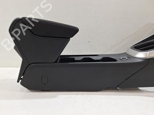 Middle console VW TAIGO (CS1) 1.0 TSI | BP28084514I22 