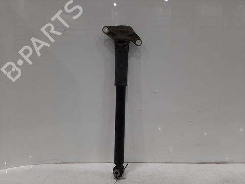 Right rear shock absorber JAGUAR I-PACE (X590) EV400 AWD | BP26851564M19  - Image 5