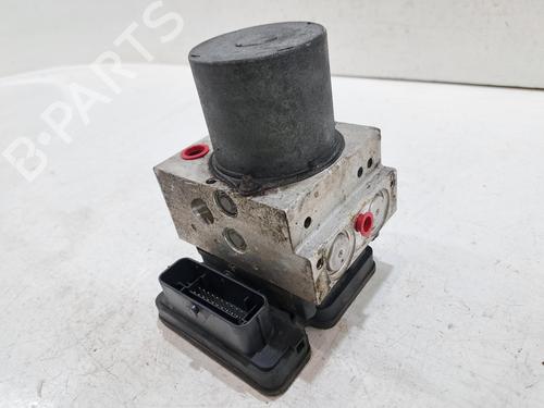 ABS pump LAND ROVER RANGE ROVER IV (L405) 4.4 SDV8 4x4 | BP30828979M43