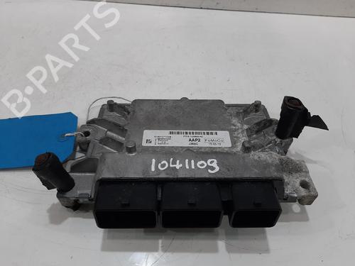 Øvrige styreenhet FORD FOCUS III 1.6 Ti (120 hp) 32193295