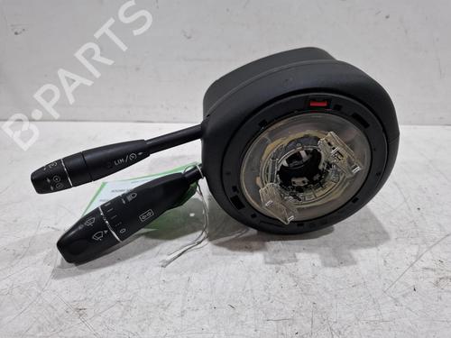 switch-mercedes-benz-c-class-w204-2007-2008-2009-2010-2011-2012-2013-2014-2015-39525645 main image
