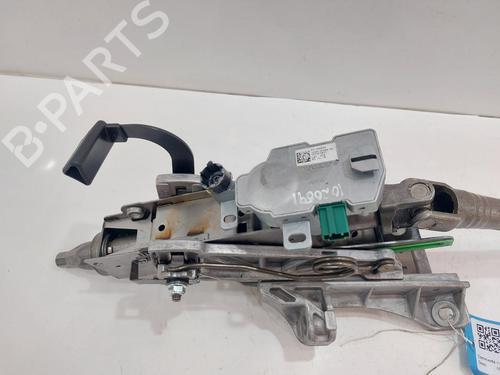 Steering column VOLVO V60 I (155) D3 / D4 | BP28084704M21 