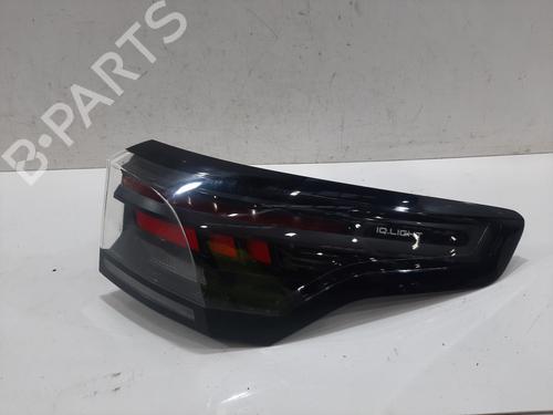 Used Right taillight Right taillight VW TIGUAN (CT1) 1.5 eTSI (150 hp) 32718033 32718033