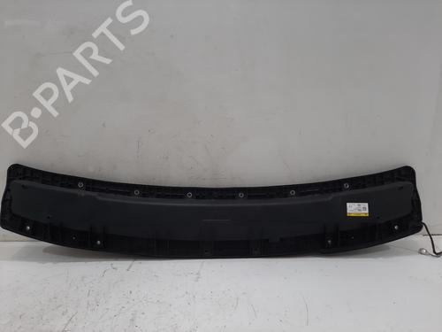 Other JAGUAR I-PACE (X590) EV400 AWD | BP29810398O1 