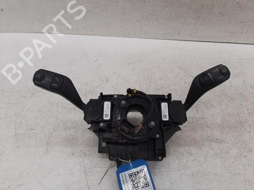 Used Switch Switch FORD S-MAX (WA6) 2.0 TDCi (140 hp) 33699968 33699968