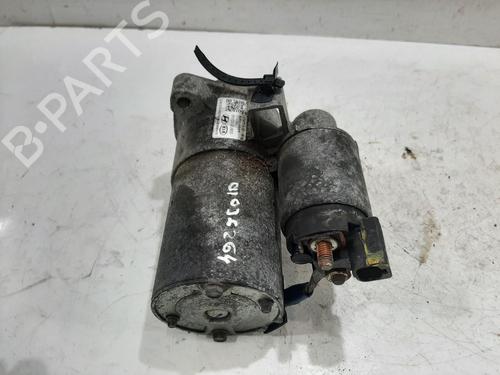 Starter KIA CEED (CD) 1.6 CRDi 115 | BP30958591M8