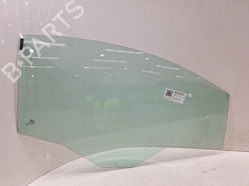 front-right-door-window-ford-ka-ru8-2008-2009-2010-2011-2012-2013-2014-2015-2016-31928053 main image