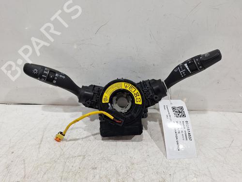 Used Switch Switch 38537427 38537427