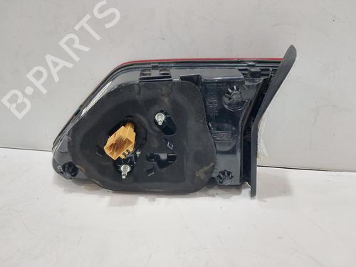 Right taillight VW TIGUAN (AD1, AX1) 1.5 TSI | BP28039473C35 