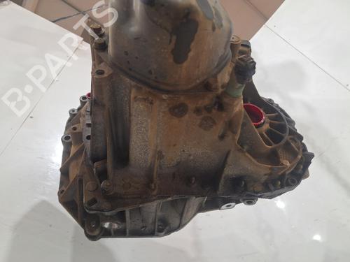 Gearbox DACIA LOGAN MCV II TCe 90 (K8M1, K8MA, K8AC) | BP36594476M3 - Image 6