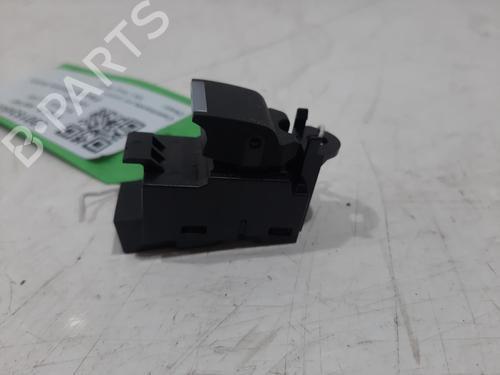 Right rear window switch JAGUAR I-PACE (X590) EV400 AWD | BP29882221I28 - Image 3