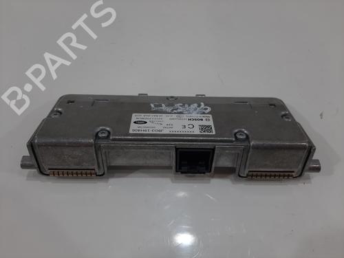 Camera JAGUAR I-PACE (X590) EV400 AWD | BP33698962E14 - Image 3