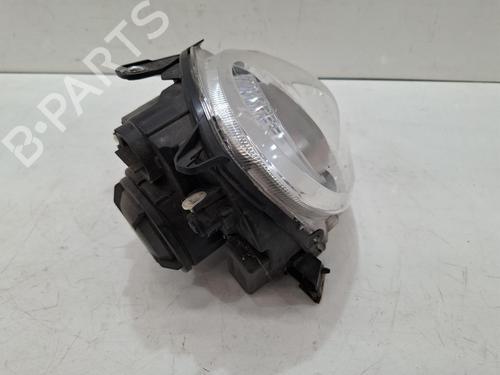 Right headlight FIAT 500 (312_) 1.2 (312AXA1A) | BP38289061C29 - Image 4