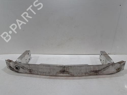 Altro MERCEDES-BENZ A-CLASS (W177) A 180 (177.084) (136 hp) 30928196