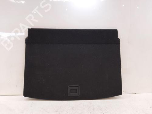 Pianale bagagliaio Pianale bagagliaio VW GOLF VII (5G1, BQ1, BE1, BE2) 1.6 TDI (105 hp) 36315632 36315632