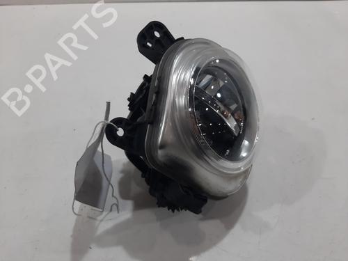 Other BMW X5 (F15, F85) xDrive 30 d | BP29397293O1 