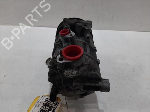 AC compressor AUDI A3 Sportback (8VA, 8VF) 30 TDI | BP29945737M34