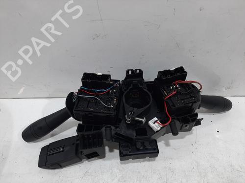 Switch RENAULT CLIO IV (BH_) 0.9 TCe 90 (BHNF, BHMA, BHMH, BHJK, BHJR) | BP37520239I30  - Image 5