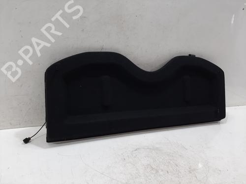 Hattehylde KIA PICANTO III (JA) 1.0 | BP33435642C85 - Image 3