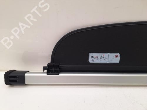 Rear parcel shelf KIA EV6 (CV) 77 | BP27872293C85 
