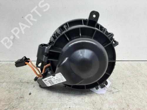 Heater blower motor AUDI A1 Sportback (GBA) 30 TFSI | BP26845854M62 