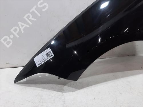 Left front fenders BMW 2 Coupe (F22, F87) 218 d | BP29966492C41
