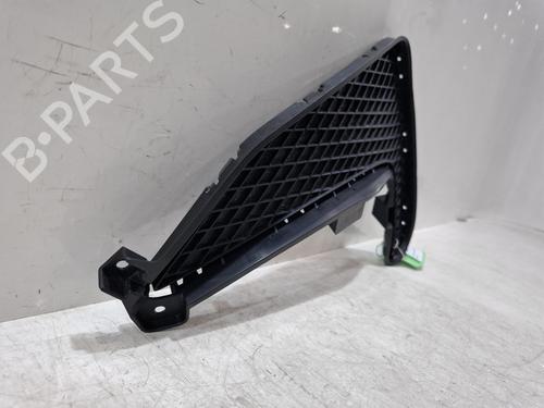 Grill MG MG 3 (ZP2_) 1.5 Hybrid+ | BP39655491C40 - Image 2