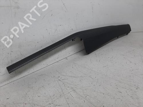 Other VW GOLF VIII (CD1, DA1) 2.0 TDI | BP31360818O1 