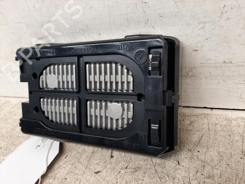 Other SEAT ARONA (KJ7, KJP) 1.0 TSI | BP26764008O1