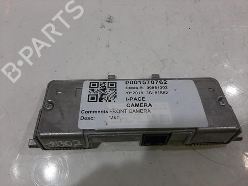 Câmera JAGUAR I-PACE (X590) EV400 AWD | BP30585660E14